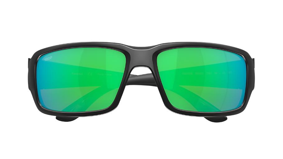 Costa Fantail-Sunglasses-
