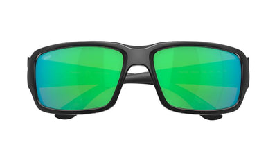 Costa Fantail-Sunglasses-