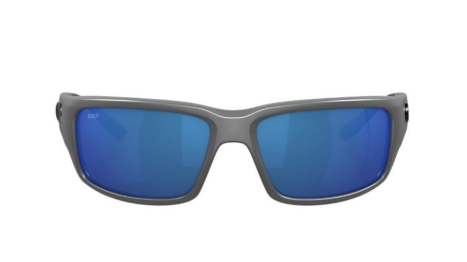Costa Fantail-Sunglasses-