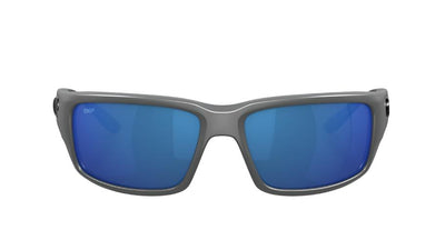 Costa Fantail-Sunglasses-