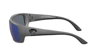 Costa Fantail-Sunglasses-