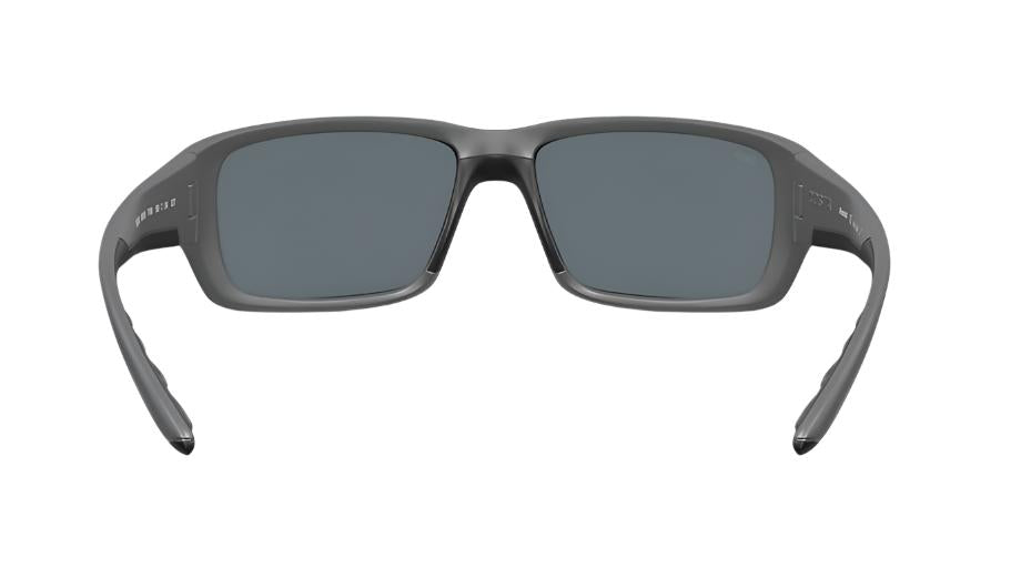 Costa Fantail-Sunglasses-
