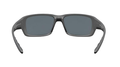 Costa Fantail-Sunglasses-