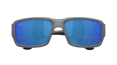 Costa Fantail-Sunglasses-