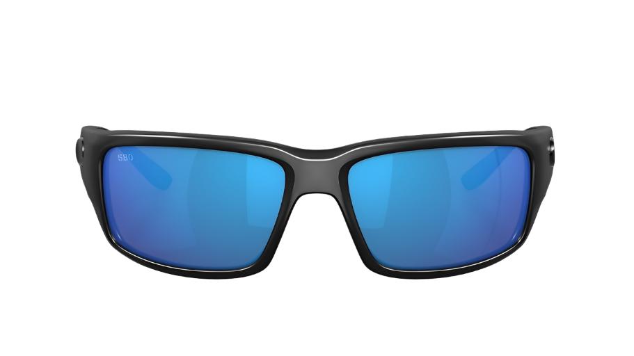 Costa Fantail-Sunglasses-