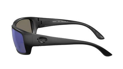 Costa Fantail-Sunglasses-