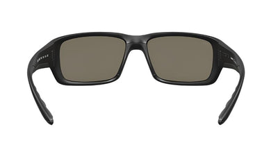 Costa Fantail-Sunglasses-