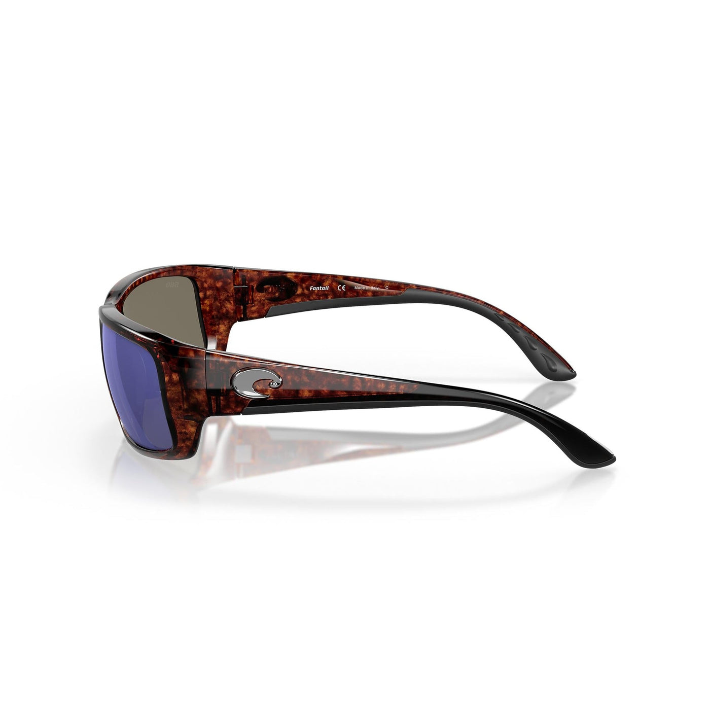 Costa Fantail-Sunglasses-Topline Eyewear