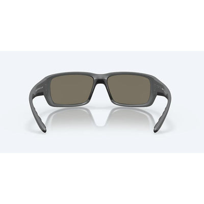 Costa Fantail-Sunglasses-Topline Eyewear