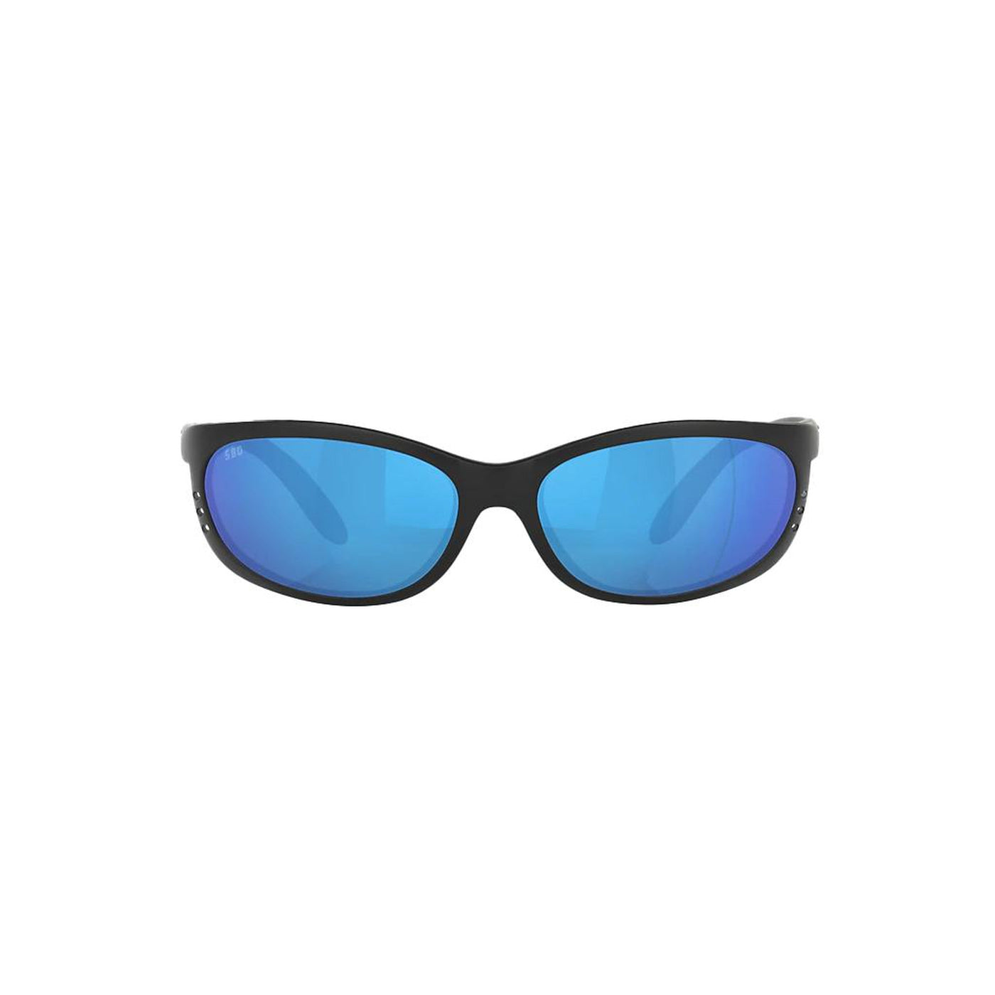 Costa Fathom-Sunglasses-Topline Eyewear