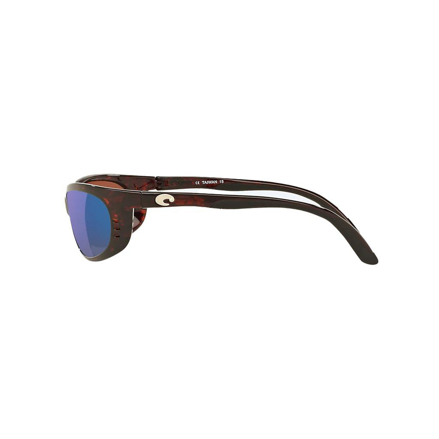 Costa Fathom-Sunglasses-Topline Eyewear
