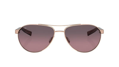 Costa Fernandina-Sunglasses-