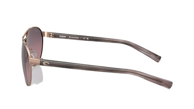 Costa Fernandina-Sunglasses-