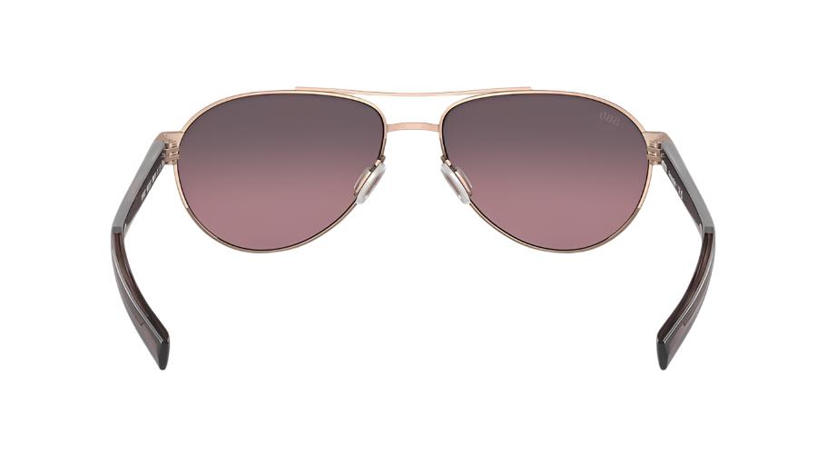 Costa Fernandina-Sunglasses-