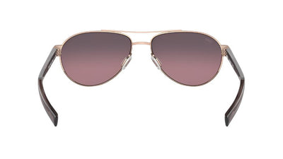 Costa Fernandina-Sunglasses-