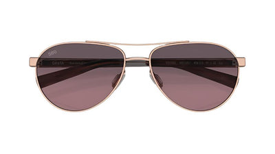 Costa Fernandina-Sunglasses-