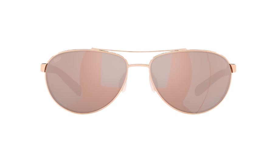 Costa Fernandina-Sunglasses-