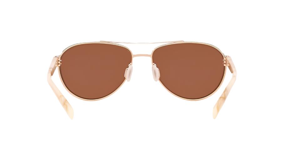 Costa Fernandina-Sunglasses-