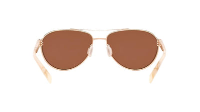 Costa Fernandina-Sunglasses-