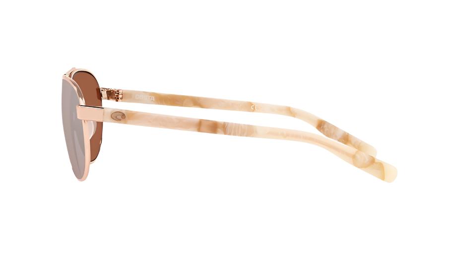 Costa Fernandina-Sunglasses-Topline Eyewear