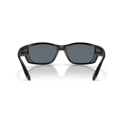 Costa Fisch-Sunglasses-Topline Eyewear