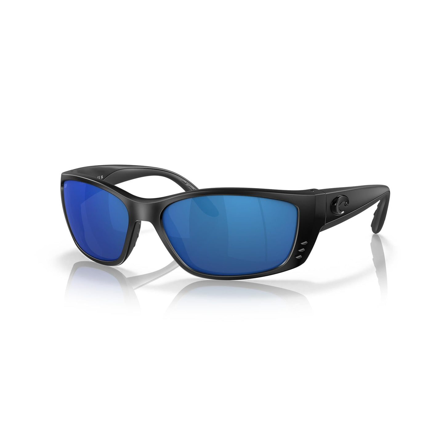 Costa Fisch-Sunglasses-Topline Eyewear