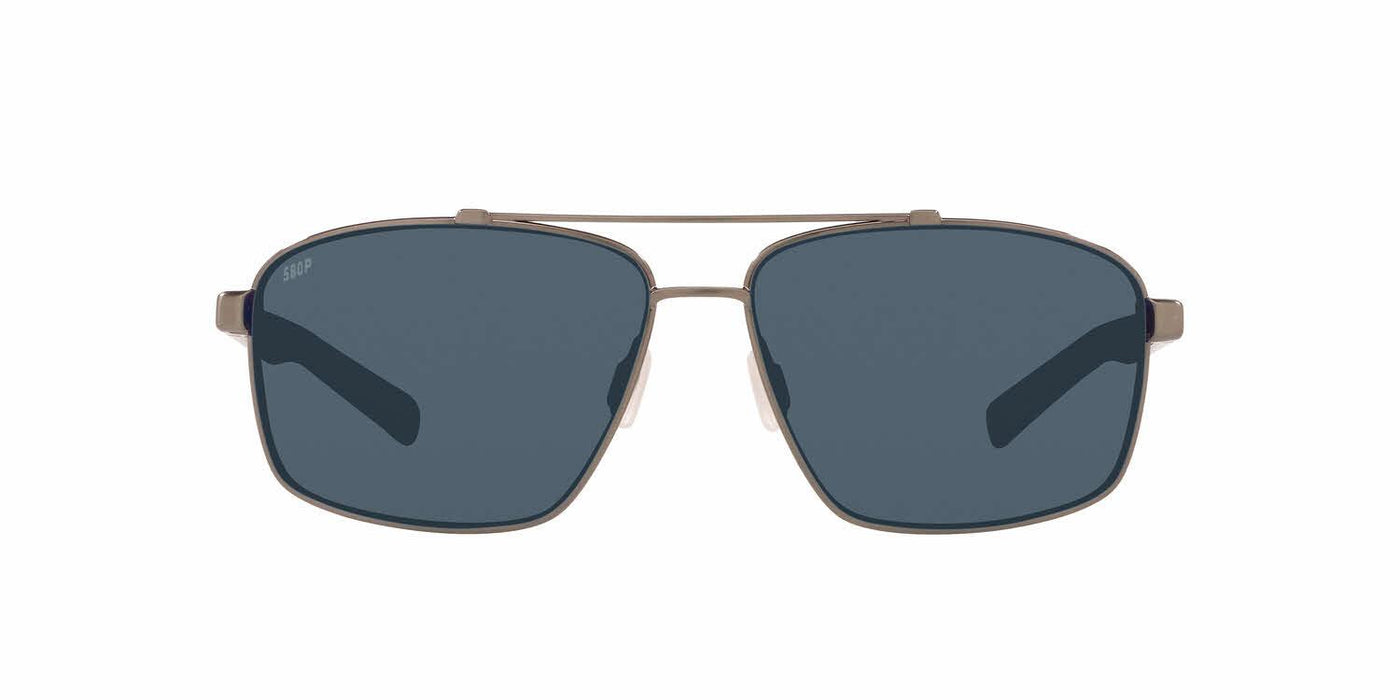 Costa Flagler-Sunglasses-