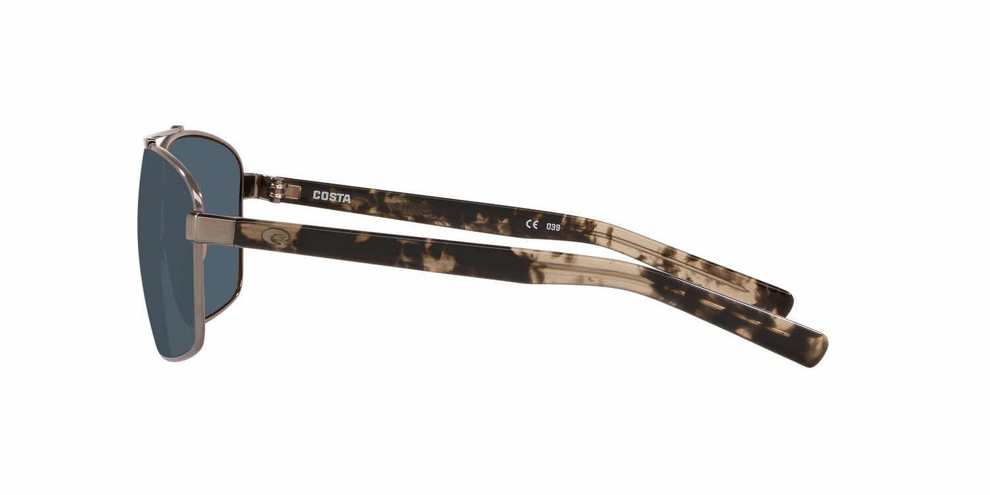 Costa Flagler-Sunglasses-