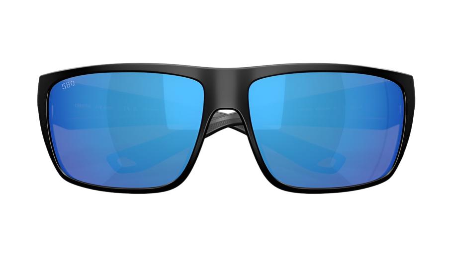 Costa Fly Line-Sunglasses-