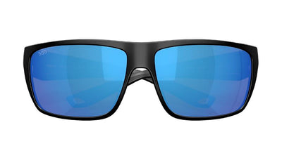 Costa Fly Line-Sunglasses-