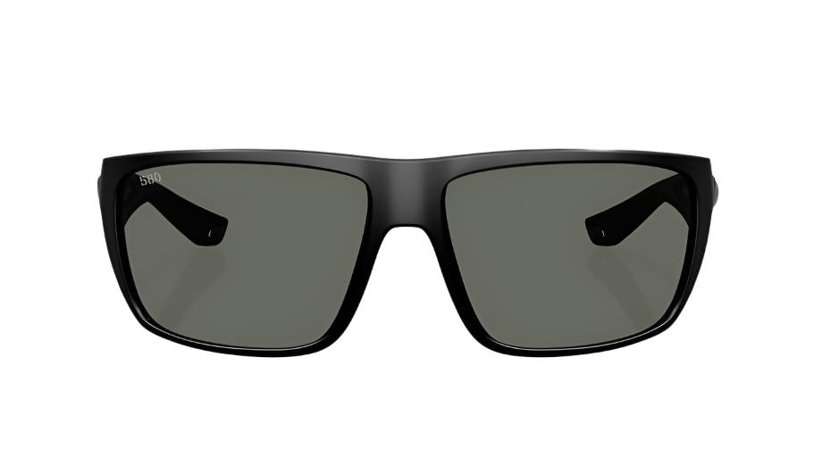 Costa Fly Line-Sunglasses-