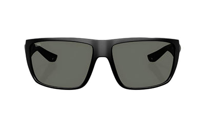 Costa Fly Line-Sunglasses-