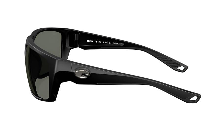 Costa Fly Line-Sunglasses-
