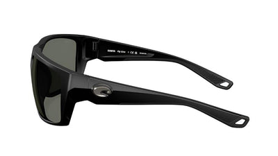 Costa Fly Line-Sunglasses-