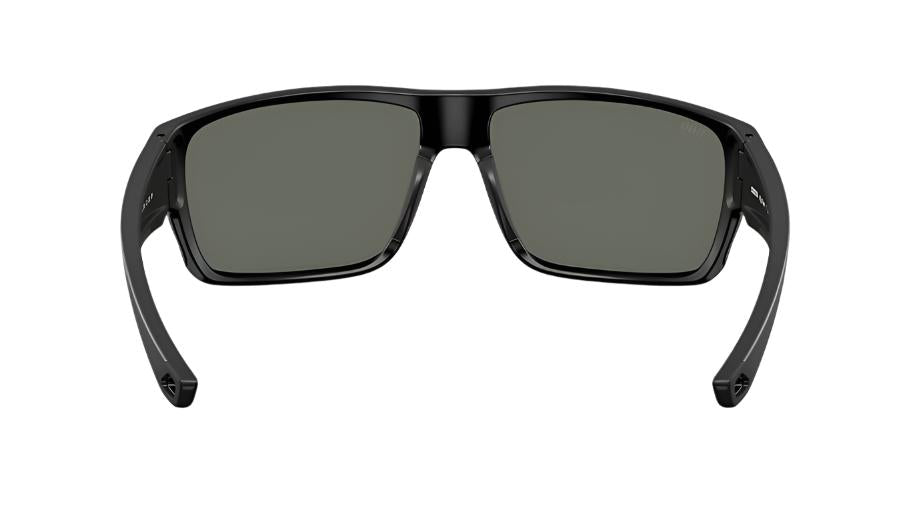 Costa Fly Line-Sunglasses-