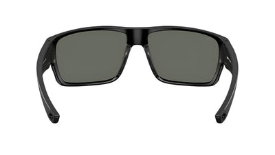 Costa Fly Line-Sunglasses-