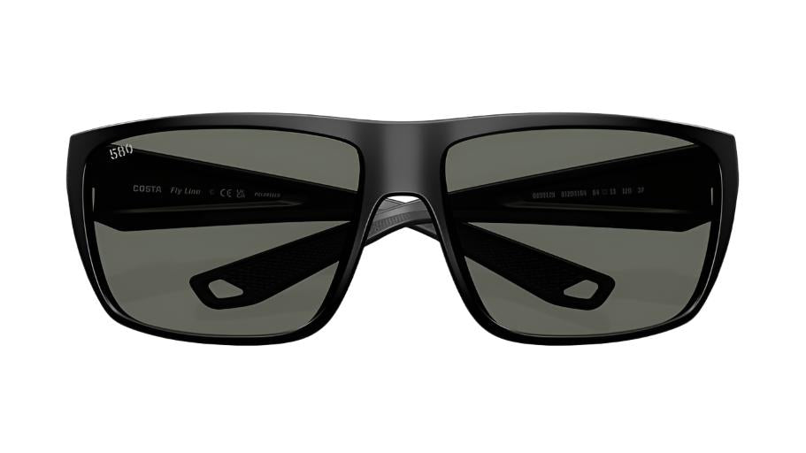 Costa Fly Line-Sunglasses-