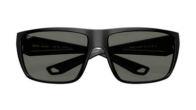 Costa Fly Line-Sunglasses-
