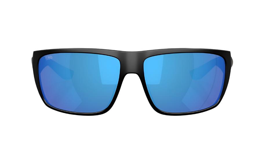 Costa Fly Line-Sunglasses-