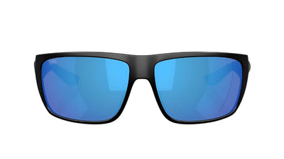 Costa Fly Line-Sunglasses-