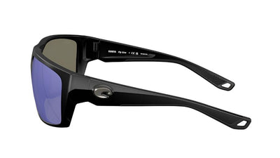 Costa Fly Line-Sunglasses-