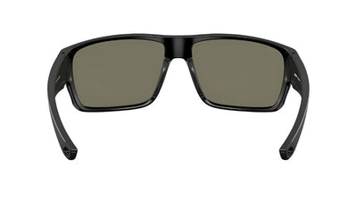 Costa Fly Line-Sunglasses-