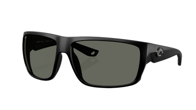 Costa Fly Line-Sunglasses-Topline Eyewear