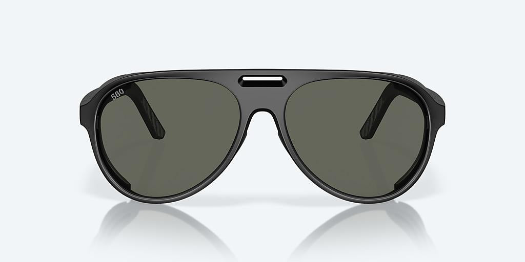 Costa Grand Catalina-Sunglasses-