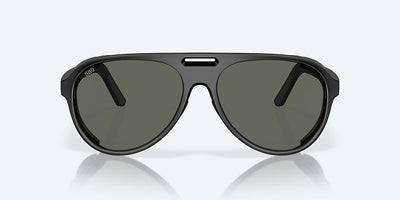 Costa Grand Catalina-Sunglasses-