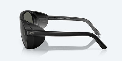 Costa Grand Catalina-Sunglasses-