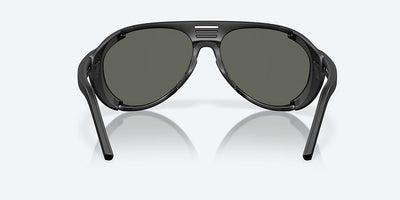 Costa Grand Catalina-Sunglasses-