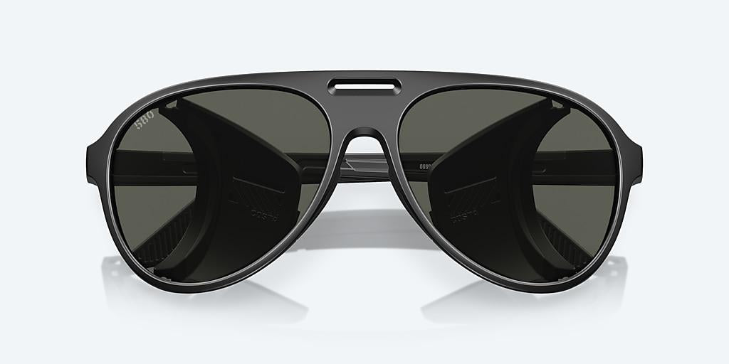 Costa Grand Catalina-Sunglasses-