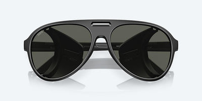 Costa Grand Catalina-Sunglasses-