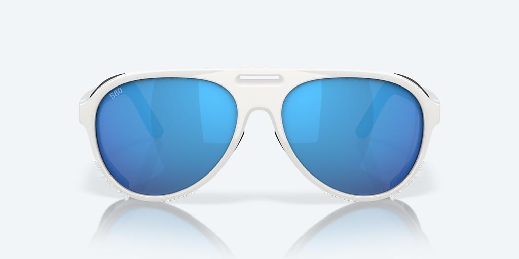 Costa Grand Catalina-Sunglasses-